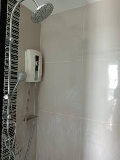 ขาย YES คอนโดมิเนียม หรู ติดถนนสายล่าง ระยอง ราคาต่ำกว่าล้าน ขายถูกกว่าราคาประเมิน -202509222048301758548910510.jpg