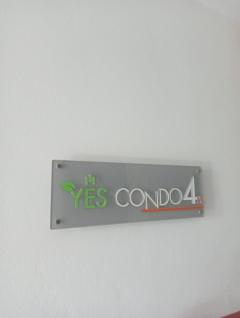 ขาย YES คอนโดมิเนียม หรู ติดถนนสายล่าง ระยอง ราคาต่ำกว่าล้าน ขายถูกกว่าราคาประเมิน -202509222048351758548915130.jpg