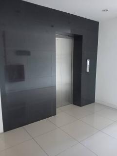 ขาย YES คอนโดมิเนียม หรู ติดถนนสายล่าง ระยอง ราคาต่ำกว่าล้าน ขายถูกกว่าราคาประเมิน -202509222048381758548918685.jpg