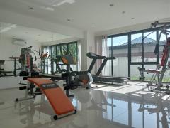 ขาย YES คอนโดมิเนียม หรู ติดถนนสายล่าง ระยอง ราคาต่ำกว่าล้าน ขายถูกกว่าราคาประเมิน -202509222048431758548923850.jpg