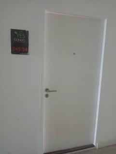 ขาย YES คอนโดมิเนียม หรู ติดถนนสายล่าง ระยอง ราคาต่ำกว่าล้าน ขายถูกกว่าราคาประเมิน -202509222048551758548935700.jpg