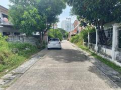 ขายที่ดินหลังเซ็นทรัลนครราชสีมาซอย30กันยา 59  ตร.ว​-202509222048571758548937950.jpg