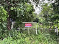 ขายที่ดิน 23 ไร่ ติดถนนเลียบคลองระพีพัฒน์ คลอง 13 หนองเสือ ปทุมธานี 098 7755 808-202509222146351758552395867.jpg