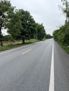 ขายที่ดิน 23 ไร่ ติดถนนเลียบคลองระพีพัฒน์ คลอง 13 หนองเสือ ปทุมธานี 098 7755 808-202509222147081758552428269.jpg