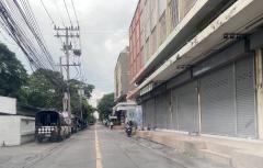 ขายวาละ 45,000 บาท ซอยเพชรเกษม 68 แยก 28 ใกล้รถไฟฟ้า เดอะมอลล์บางแค 098 7755 808-202509222150011758552601509.jpg