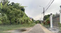 ขายวาละ 45,000 บาท ซอยเพชรเกษม 68 แยก 28 ใกล้รถไฟฟ้า เดอะมอลล์บางแค 098 7755 808-202509222150031758552603083.jpg