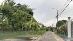 ขายวาละ 45,000 บาท ซอยเพชรเกษม 68 แยก 28 ใกล้รถไฟฟ้า เดอะมอลล์บางแค 098 7755 808-202509222150041758552604107.jpg