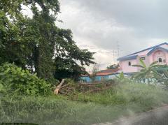 ขายวาละ 45,000 บาท ซอยเพชรเกษม 68 แยก 28 ใกล้รถไฟฟ้า เดอะมอลล์บางแค 098 7755 808-202509222150041758552604661.jpg