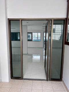 ให้เช่าอาคารสำนักงาน หมู่บ้านทาวน์อินทาวน์ 30 ตรว. 500 ตรม. 4 ชั้น ย่านลาดพร้าว ศรีวรา-202509222208451758553725816.jpg