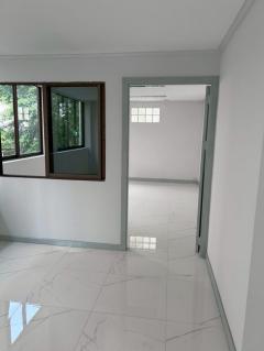 ให้เช่าอาคารสำนักงาน หมู่บ้านทาวน์อินทาวน์ 30 ตรว. 500 ตรม. 4 ชั้น ย่านลาดพร้าว ศรีวรา-202509222208461758553726332.jpg