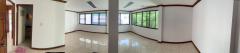 ให้เช่าอาคารสำนักงาน หมู่บ้านทาวน์อินทาวน์ 30 ตรว. 500 ตรม. 4 ชั้น ย่านลาดพร้าว ศรีวรา-202509222208471758553727321.jpg