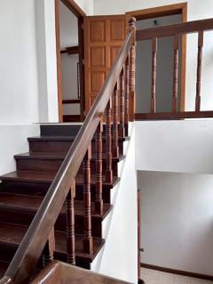 ให้เช่าอาคารสำนักงาน หมู่บ้านทาวน์อินทาวน์ 30 ตรว. 500 ตรม. 4 ชั้น ย่านลาดพร้าว ศรีวรา-202509222208481758553728620.jpg