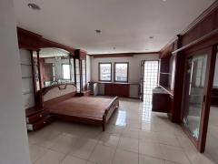 ให้เช่าอาคารสำนักงาน หมู่บ้านทาวน์อินทาวน์ 30 ตรว. 500 ตรม. 4 ชั้น ย่านลาดพร้าว ศรีวรา-202509222208491758553729684.jpg