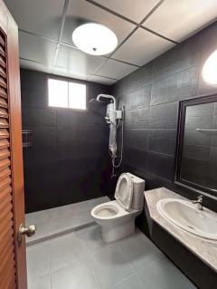 ให้เช่าอาคารสำนักงาน หมู่บ้านทาวน์อินทาวน์ 30 ตรว. 500 ตรม. 4 ชั้น ย่านลาดพร้าว ศรีวรา-202509222208501758553730737.jpg