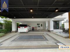 ขายและให้เช่า บ้านเดี่ยว นันทวัน รามอินทรา-พหลโยธิน 50 พร้อมเฟอร์นิเจอร์ครบครัน ท่าแร้ง บางเขน-202509230319511758572391126.jpg