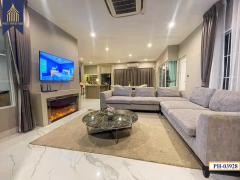 ขายและให้เช่า บ้านเดี่ยว นันทวัน รามอินทรา-พหลโยธิน 50 พร้อมเฟอร์นิเจอร์ครบครัน ท่าแร้ง บางเขน-202509230319511758572391831.jpg