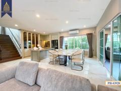 ขายและให้เช่า บ้านเดี่ยว นันทวัน รามอินทรา-พหลโยธิน 50 พร้อมเฟอร์นิเจอร์ครบครัน ท่าแร้ง บางเขน-202509230319531758572393184.jpg