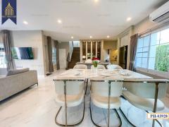 ขายและให้เช่า บ้านเดี่ยว นันทวัน รามอินทรา-พหลโยธิน 50 พร้อมเฟอร์นิเจอร์ครบครัน ท่าแร้ง บางเขน-202509230319531758572393732.jpg