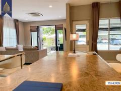 ขายและให้เช่า บ้านเดี่ยว นันทวัน รามอินทรา-พหลโยธิน 50 พร้อมเฟอร์นิเจอร์ครบครัน ท่าแร้ง บางเขน-202509230319541758572394239.jpg