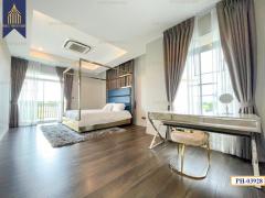 ขายและให้เช่า บ้านเดี่ยว นันทวัน รามอินทรา-พหลโยธิน 50 พร้อมเฟอร์นิเจอร์ครบครัน ท่าแร้ง บางเขน-202509230319551758572395684.jpg