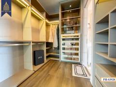 ขายและให้เช่า บ้านเดี่ยว นันทวัน รามอินทรา-พหลโยธิน 50 พร้อมเฟอร์นิเจอร์ครบครัน ท่าแร้ง บางเขน-202509230319561758572396194.jpg