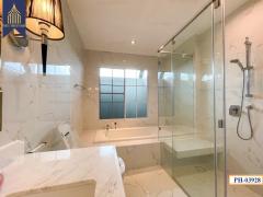 ขายและให้เช่า บ้านเดี่ยว นันทวัน รามอินทรา-พหลโยธิน 50 พร้อมเฟอร์นิเจอร์ครบครัน ท่าแร้ง บางเขน-202509230319561758572396707.jpg