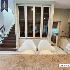 ขายและให้เช่า บ้านเดี่ยว นันทวัน รามอินทรา-พหลโยธิน 50 พร้อมเฟอร์นิเจอร์ครบครัน ท่าแร้ง บางเขน-202509230319571758572397220.jpg