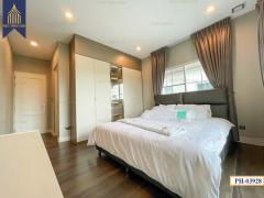 ขายและให้เช่า บ้านเดี่ยว นันทวัน รามอินทรา-พหลโยธิน 50 พร้อมเฟอร์นิเจอร์ครบครัน ท่าแร้ง บางเขน-202509230319571758572397770.jpg