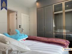 ขายและให้เช่า บ้านเดี่ยว นันทวัน รามอินทรา-พหลโยธิน 50 พร้อมเฟอร์นิเจอร์ครบครัน ท่าแร้ง บางเขน-202509230319581758572398363.jpg