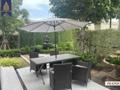 ขายและให้เช่า บ้านเดี่ยว นันทวัน รามอินทรา-พหลโยธิน 50 พร้อมเฟอร์นิเจอร์ครบครัน ท่าแร้ง บางเขน-202509230319581758572398873.jpg