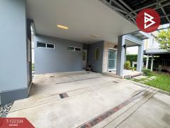 ขายบ้านเดี่ยว หมู่บ้านนันทวัน อุทยาน-อักษะ (Nanthawan Uthayan-Aksa) พุทธมณฑล นครปฐม-202509230906041758593164007.jpg