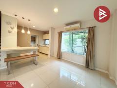 ขายบ้านเดี่ยว หมู่บ้านนันทวัน อุทยาน-อักษะ (Nanthawan Uthayan-Aksa) พุทธมณฑล นครปฐม-202509230906041758593164587.jpg