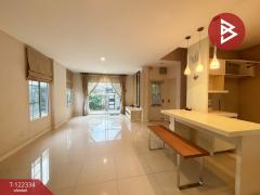 ขายบ้านเดี่ยว หมู่บ้านนันทวัน อุทยาน-อักษะ (Nanthawan Uthayan-Aksa) พุทธมณฑล นครปฐม-202509230906051758593165150.jpg