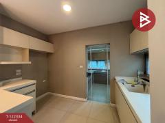 ขายบ้านเดี่ยว หมู่บ้านนันทวัน อุทยาน-อักษะ (Nanthawan Uthayan-Aksa) พุทธมณฑล นครปฐม-202509230906051758593165740.jpg