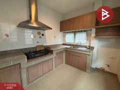 ขายบ้านเดี่ยว หมู่บ้านนันทวัน อุทยาน-อักษะ (Nanthawan Uthayan-Aksa) พุทธมณฑล นครปฐม-202509230906061758593166342.jpg