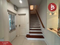 ขายบ้านเดี่ยว หมู่บ้านนันทวัน อุทยาน-อักษะ (Nanthawan Uthayan-Aksa) พุทธมณฑล นครปฐม-202509230906071758593167306.jpg