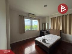 ขายบ้านเดี่ยว หมู่บ้านนันทวัน อุทยาน-อักษะ (Nanthawan Uthayan-Aksa) พุทธมณฑล นครปฐม-202509230906071758593167861.jpg