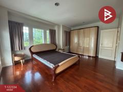 ขายบ้านเดี่ยว หมู่บ้านนันทวัน อุทยาน-อักษะ (Nanthawan Uthayan-Aksa) พุทธมณฑล นครปฐม-202509230906081758593168450.jpg