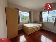 ขายบ้านเดี่ยว หมู่บ้านนันทวัน อุทยาน-อักษะ (Nanthawan Uthayan-Aksa) พุทธมณฑล นครปฐม-202509230906091758593169129.jpg