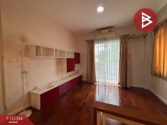 ขายบ้านเดี่ยว หมู่บ้านนันทวัน อุทยาน-อักษะ (Nanthawan Uthayan-Aksa) พุทธมณฑล นครปฐม-202509230906091758593169700.jpg