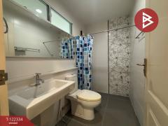 ขายบ้านเดี่ยว หมู่บ้านนันทวัน อุทยาน-อักษะ (Nanthawan Uthayan-Aksa) พุทธมณฑล นครปฐม-202509230906101758593170267.jpg