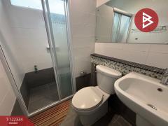 ขายบ้านเดี่ยว หมู่บ้านนันทวัน อุทยาน-อักษะ (Nanthawan Uthayan-Aksa) พุทธมณฑล นครปฐม-202509230906111758593171403.jpg