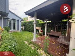 ขายบ้านเดี่ยว หมู่บ้านนันทวัน อุทยาน-อักษะ (Nanthawan Uthayan-Aksa) พุทธมณฑล นครปฐม-202509230906111758593171953.jpg