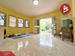 ขายบ้านเดี่ยว หมู่บ้านกำแพงแสนกรีนแลนด์ นครปฐม พร้อมอยู่-202509230910371758593437145.jpg