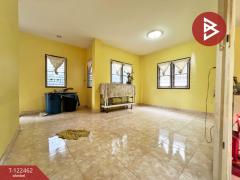 ขายบ้านเดี่ยว หมู่บ้านกำแพงแสนกรีนแลนด์ นครปฐม พร้อมอยู่-202509230910371758593437756.jpg