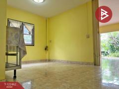 ขายบ้านเดี่ยว หมู่บ้านกำแพงแสนกรีนแลนด์ นครปฐม พร้อมอยู่-202509230910381758593438318.jpg