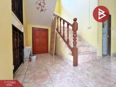 ขายบ้านเดี่ยว หมู่บ้านกำแพงแสนกรีนแลนด์ นครปฐม พร้อมอยู่-202509230910381758593438919.jpg