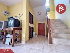 ขายบ้านเดี่ยว หมู่บ้านกำแพงแสนกรีนแลนด์ นครปฐม พร้อมอยู่-202509230910391758593439474.jpg