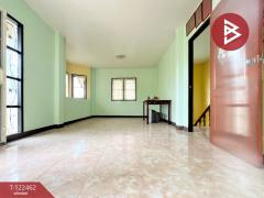 ขายบ้านเดี่ยว หมู่บ้านกำแพงแสนกรีนแลนด์ นครปฐม พร้อมอยู่-202509230910401758593440045.jpg