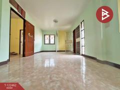 ขายบ้านเดี่ยว หมู่บ้านกำแพงแสนกรีนแลนด์ นครปฐม พร้อมอยู่-202509230910401758593440604.jpg